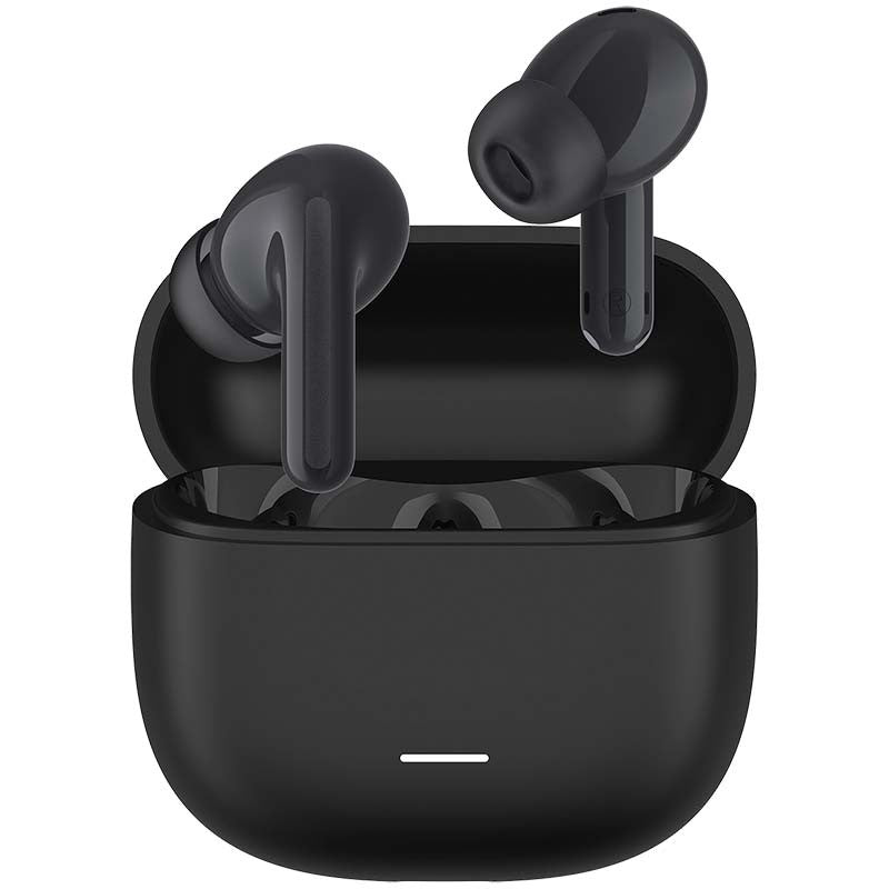 Redmi Buds 6 Lite, KopfhÃ¶rer_1