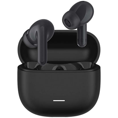 Redmi Buds 6 Lite, KopfhÃ¶rer_1