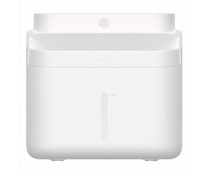 XIAOMI SMART PET FOUNTAIN 2 EU BHR9486EU_0