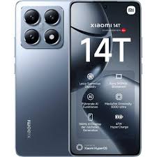 14T Pro 512GB, Handy_0