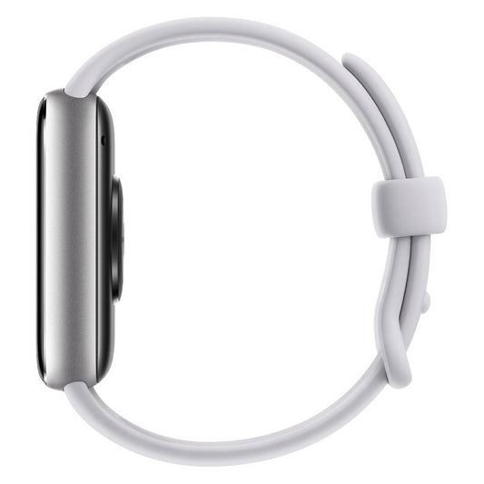 Smartband Xiaomi Mi Band 9 Pro Prateada_0
