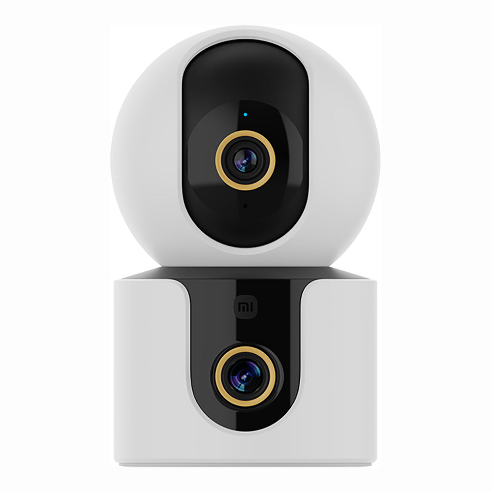 XIAOMI SMART CAMERA C500 DUAL_0