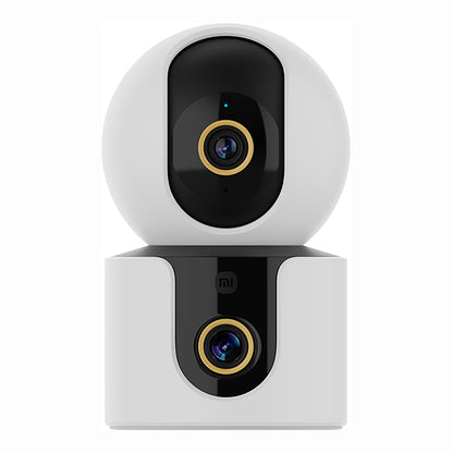 XIAOMI SMART CAMERA C500 DUAL_0