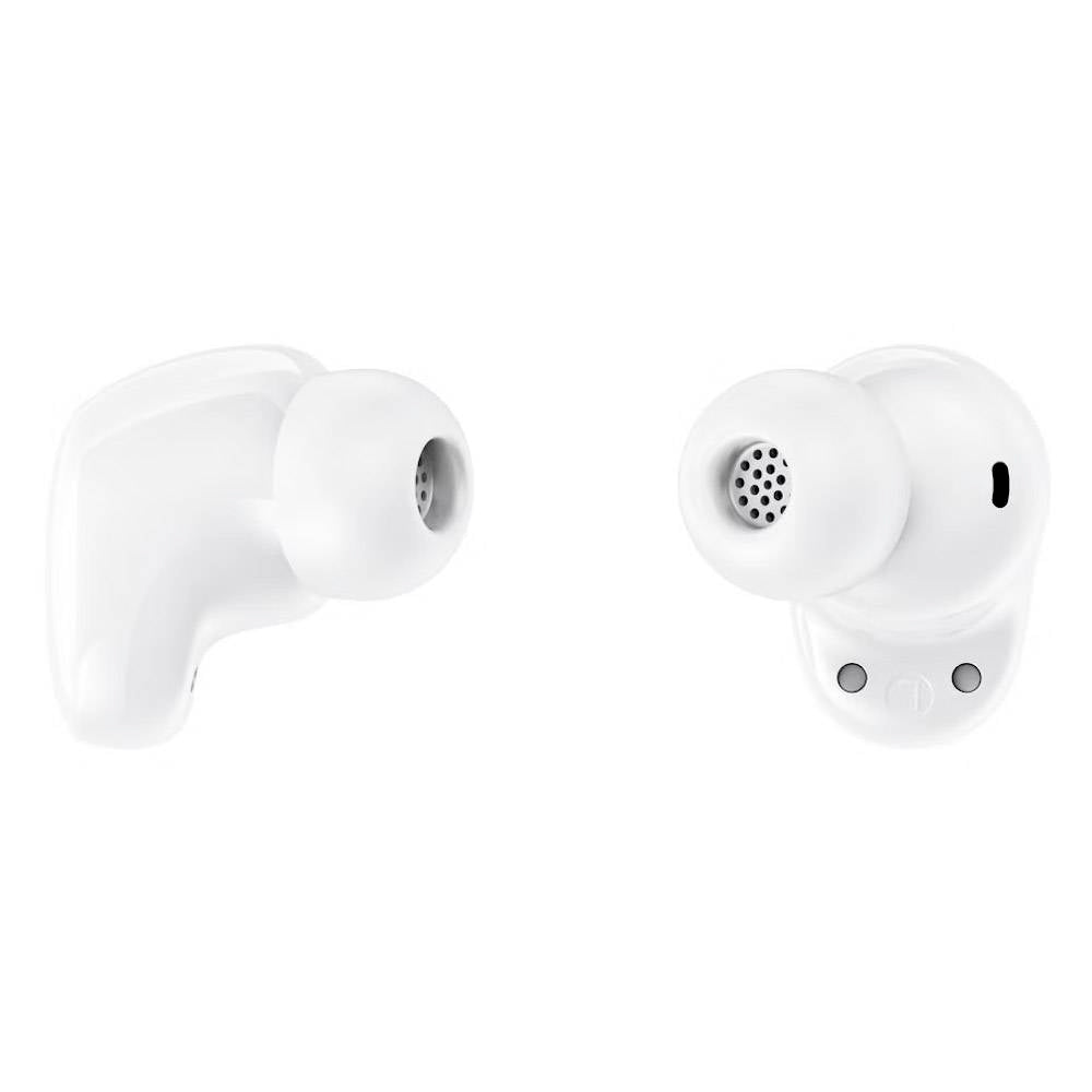Auriculares True Wireless Xiaomi Redmi Buds 6 Play True Wireless Branco