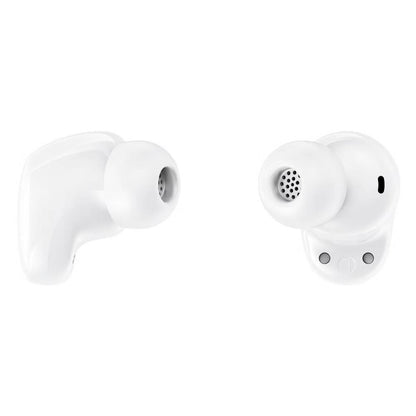 Auriculares True Wireless Xiaomi Redmi Buds 6 Play True Wireless Branco