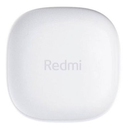 Auriculares True Wireless Xiaomi Redmi Buds 6 Play True Wireless Branco