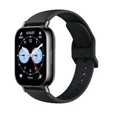 XIAOMI REDMI WATCH 5 LITE BLACK BHR8789GL_1