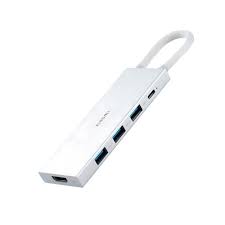 XIAOMI HUB TYPE C 5 IN 1_0