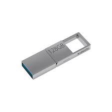 XIAOMI DUAL-INTERFACE FLASH DRIVE 128GB_0