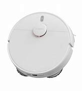 XIAOMI ROBOT VACUUM X20 PRO EU_0