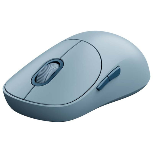 XIAOMI WIRELESS MOUSE 3 BLUE GL BHR8914GL_0