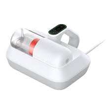XIAOMI VACUUM CLEANER DUST MITE PRO EU_0