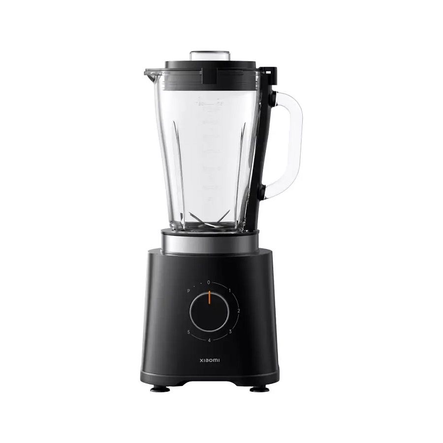 XIAOMI BLENDER EU BHR8936EU_0