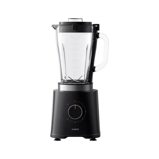 XIAOMI BLENDER EU BHR8936EU_0