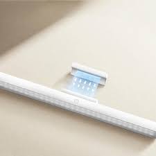 XIAOMI MAGNETIC READING LIGHT BAR GL BHR8956GL_0
