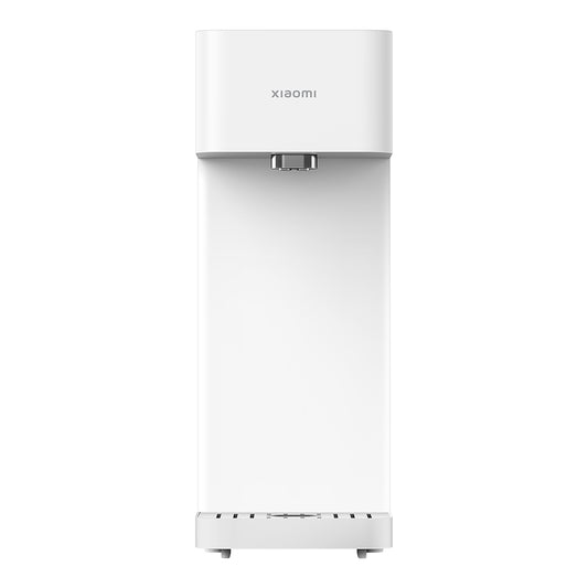XIAOMI SMART WATER DISPENSER HOT AND COLD EU BHR8992EU_0