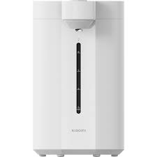Xiaomi MEK01-EU 5 L / Blanco / CO01253042_0