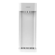 Xiaomi PN104037 dispensador de agua 3 L Blanco_0