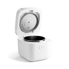 XIAOMI MULTIFUNCTIONAL RICE COOKER 1.5L EU_0