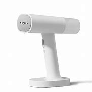 Xiaomi BHR9034EU plancha Plancha vapor-seco 1200 W Blanco_0