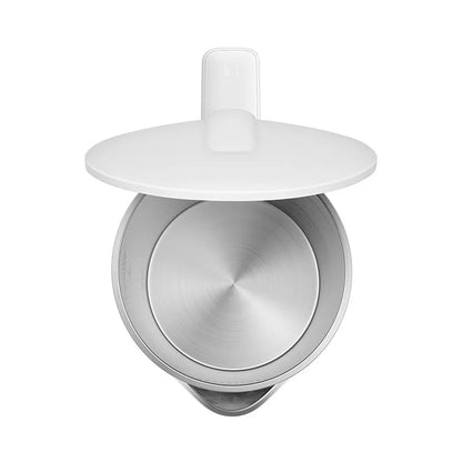Chaleira Elétrica Xiaomi 2 Lite 1.5L 1500W Branca