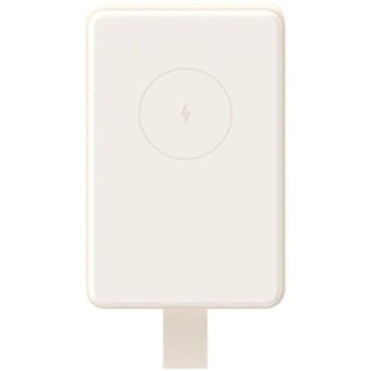 XIAOMI MAGNETIC POWER BANK 6000MAH GL BHR9074GL_0
