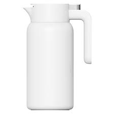 XIAOMI INSULATED KETTLE 1.8L GL BHR9049GL_0