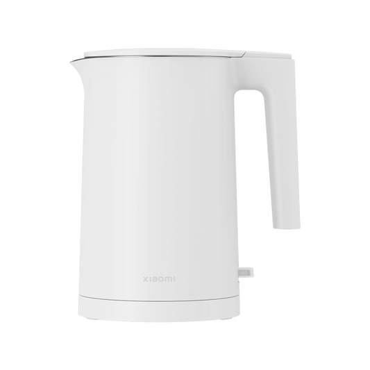 XIAOMI SMART KETTLE 2 PRO EU_0