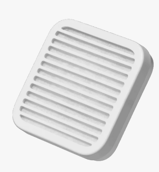 XIAOMI SMART PET FOOD FEEDER DESICCANT CARTRIDGE_0