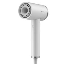 XIAOMI HIGH SPEED ICONIC HAIR DRYER EU_0