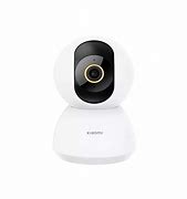 XIAOMI SMART CAMERA C300 DUAL_1