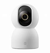 XIAOMI SMART CAMERA C700_0