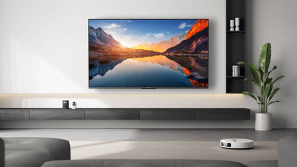 Televisão Smart TV Xiaomi A (2025) 32"/81cm LED HD Ready Google TV