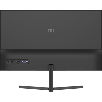 Monitor Xiaomi 23.8" Mi Desktop 1C IPS FHD 60Hz