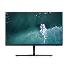 Monitor Xiaomi 23.8" Mi Desktop 1C IPS FHD 60Hz