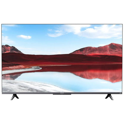 Televisão Smart TV Xiaomi A Pro (2025) 75"/190,5cm QLED 4K UHD Google TV