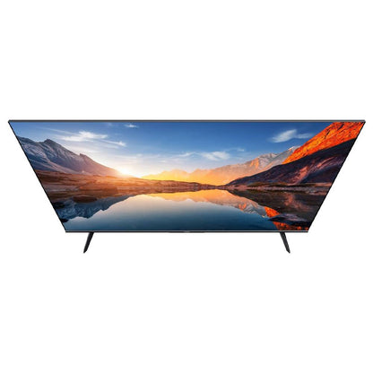 Televisão Smart TV Xiaomi A (2025) 43"/109cm LED 4K UHD Google TV