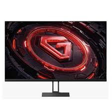 XIAOMI GAMING MONITOR G24i EU_0
