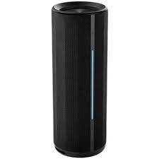 XIAOMI BLUETOOTH SPEAKER QBH4275GL_0