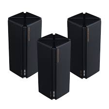 XIAOMI MESH SYSTEM AX3000 NE (3-PACK) EU_0