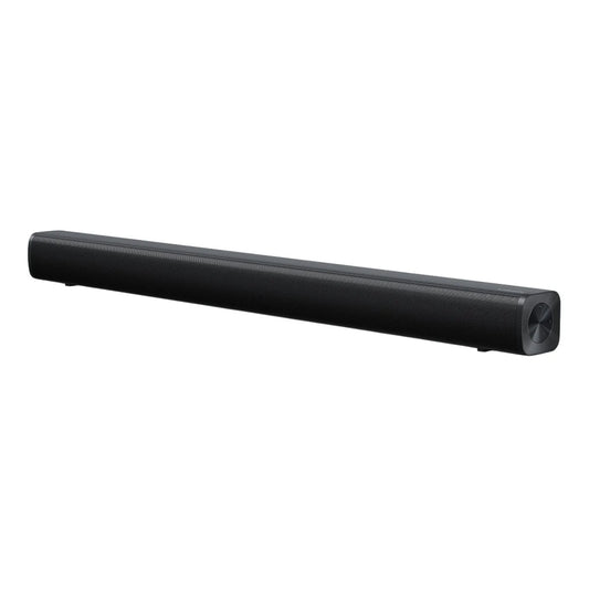 Soundbar Xiaomi S22E 2.0 30W Bluetooth Preta
