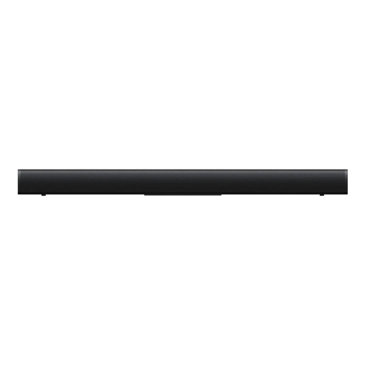 Soundbar Xiaomi S22E 2.0 30W Bluetooth Preta