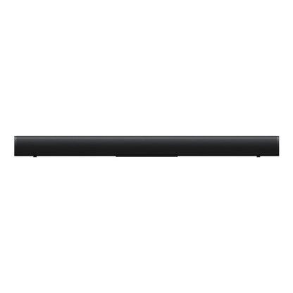 Soundbar Xiaomi S22E 2.0 30W Bluetooth Preta