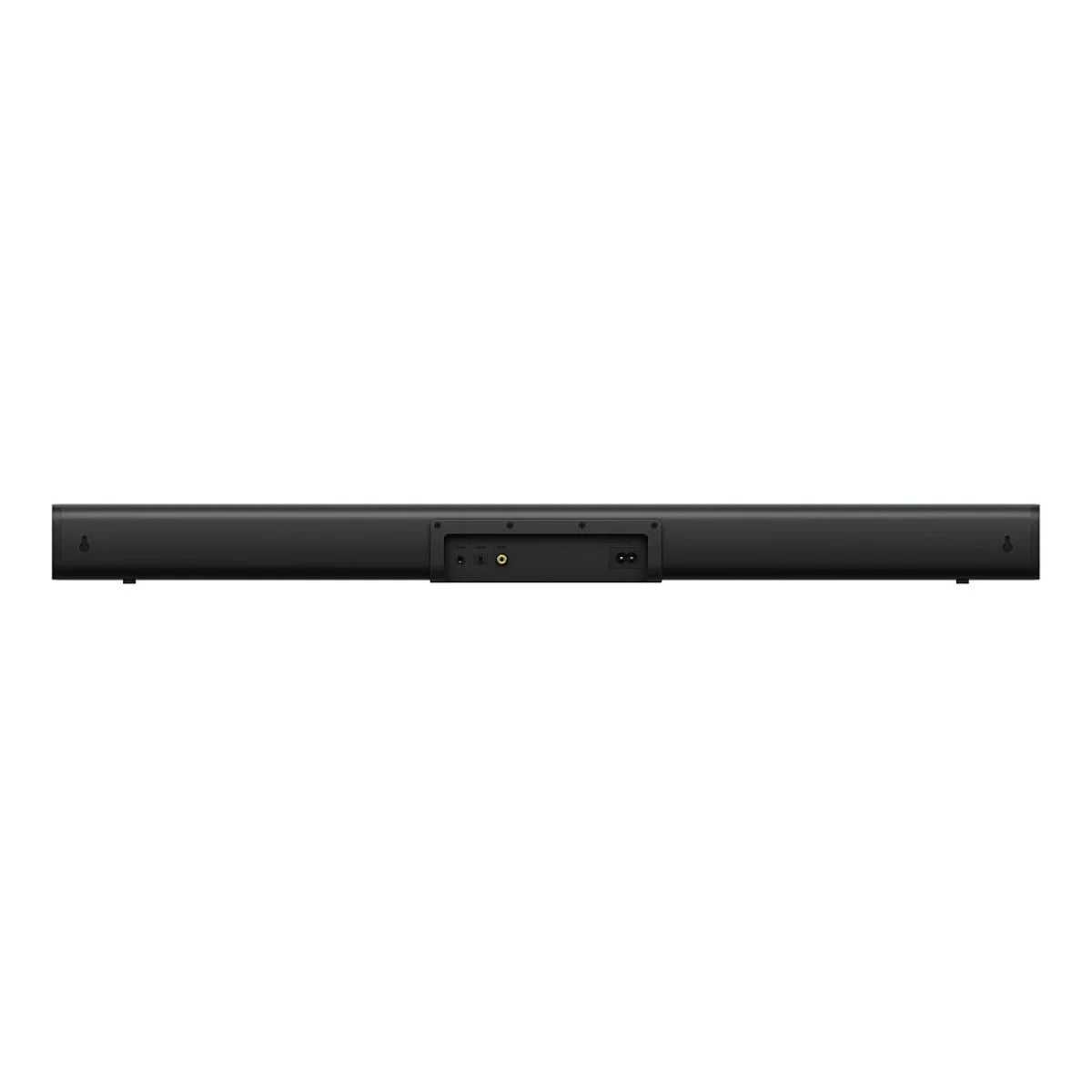 Soundbar Xiaomi S22E 2.0 30W Bluetooth Preta