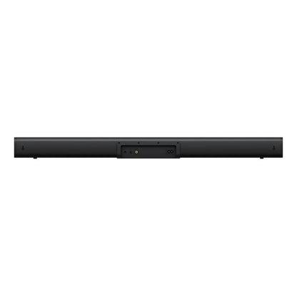 Soundbar Xiaomi S22E 2.0 30W Bluetooth Preta
