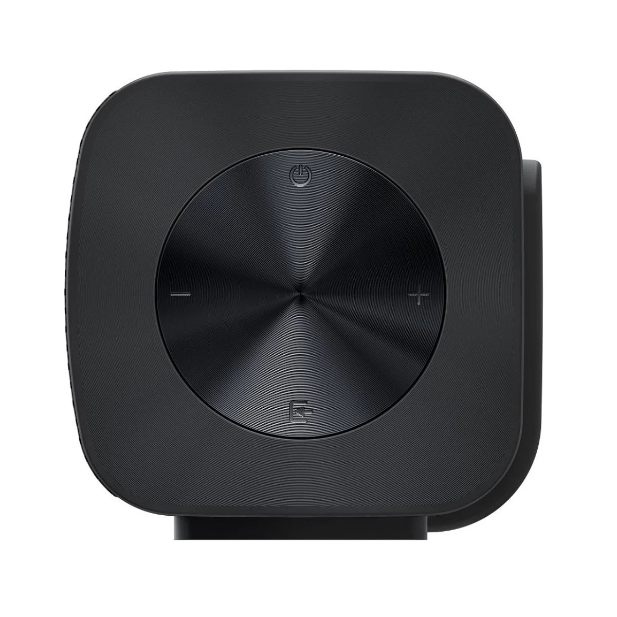 Soundbar Xiaomi S22E 2.0 30W Bluetooth Preta