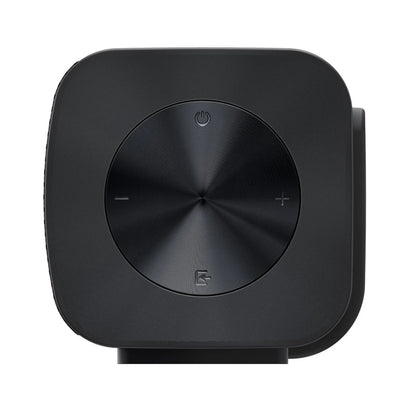 Soundbar Xiaomi S22E 2.0 30W Bluetooth Preta