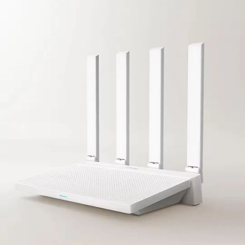 XIAOMI ROUTER BE3600 2.5G DVB4493GL EU_0