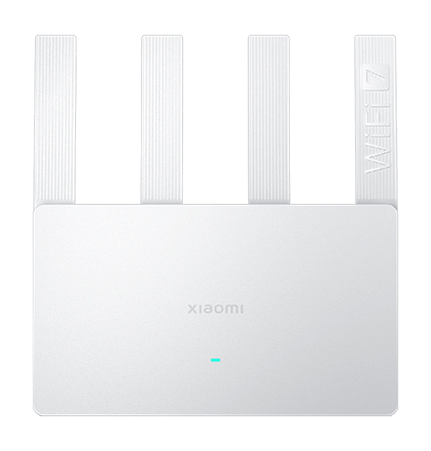 XIAOMI ROUTER BE3600 2.5G DVB4495UK UK_0