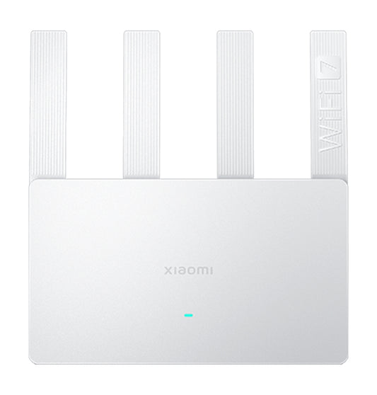 XIAOMI ROUTER BE3600 2.5G DVB4495UK UK_0